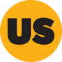 Unique Schools
